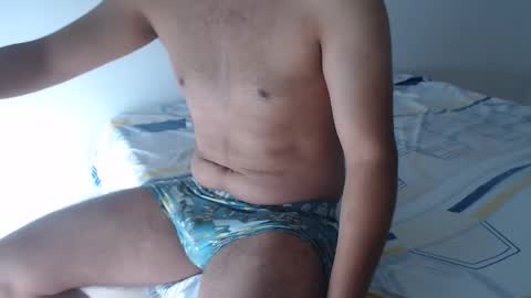 kraison66 online show from 5, 4, 2026