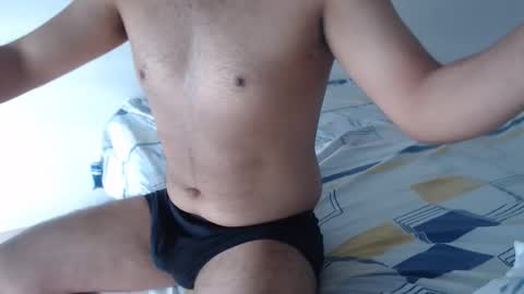 kraison66 online show from 9, 4, 2026