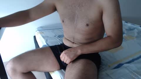 kraison66 online show from 14, 4, 2026