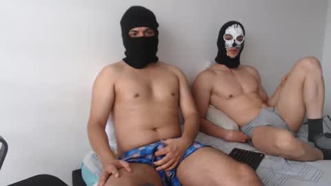kraison66 online show from 30, 5, 2026
