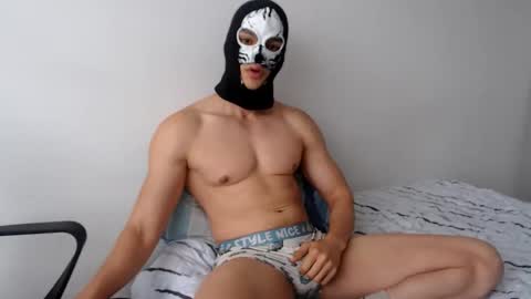 kraison66 online show from 3, 6, 2026