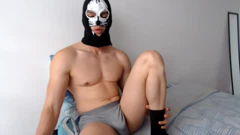 kraison66 online show from 5, 6, 2026