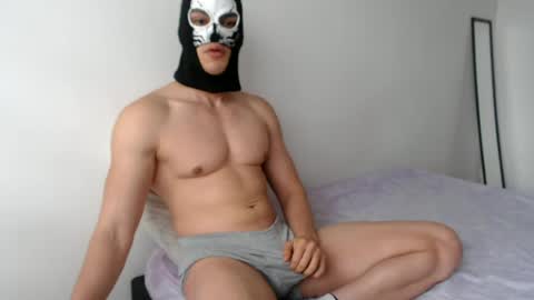 kraison66 online show from 4, 7, 2026
