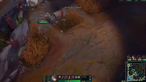 krake23 online show from 14, 1, 2025