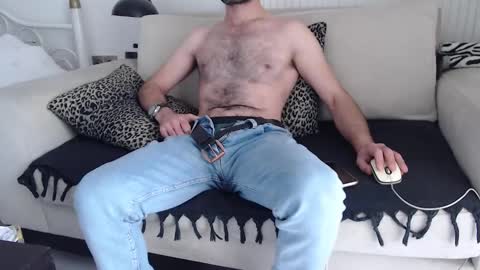 Mert online show from 8, 12, 2024