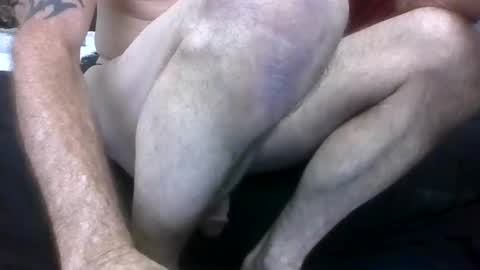 Kramy9inu online show from 28, 10, 2025