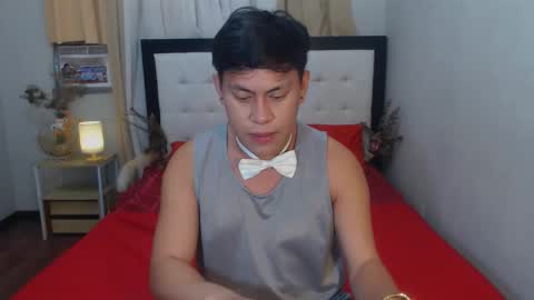 Kramer online show from 13, 12, 2024