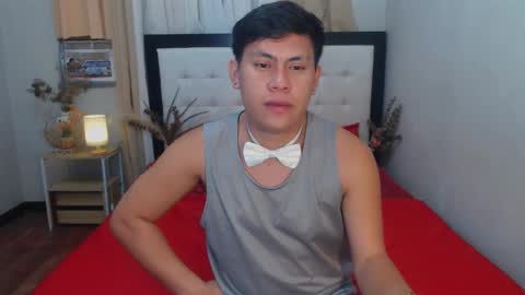 Kramer online show from 13, 12, 2024