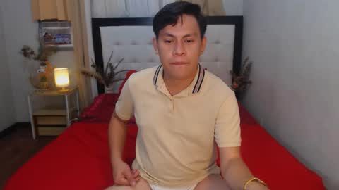 Kramer online show from 14, 12, 2024