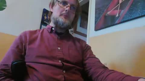 Steve online show from 17, 6, 2026