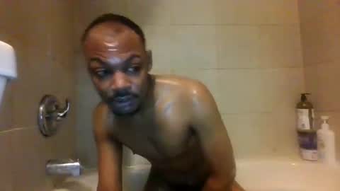 krashoutnxtdoor online show from 16, 3, 2026