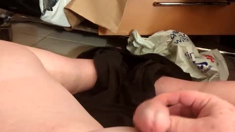 Snapshot of krastheman chatting on 17, 11, 2025 KrasTheMan online show from 17, 11, 2025