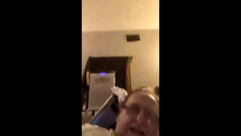 Snapshot of krastheman chatting on 14, 4, 2026 KrasTheMan online show from 14, 4, 2026