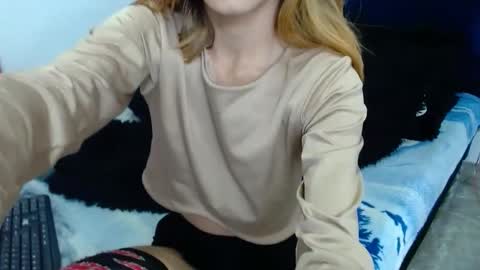 kratos_and_afrodita online show from 15, 1, 2026