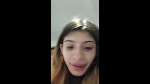 kratos_and_afrodita online show from 2, 3, 2026