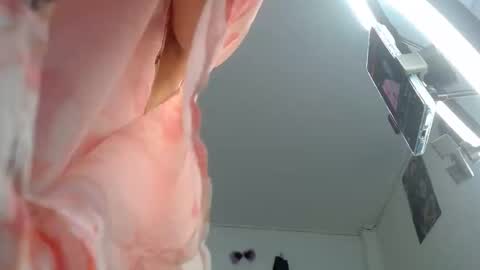 kratos_and_afrodita online show from 10, 4, 2026