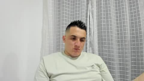 Clark online show from 1, 4, 2026