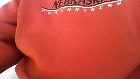 Snapshot of kratoskratoskratos chatting on 7, 2, 2026 Kratos online show from 7, 2, 2026