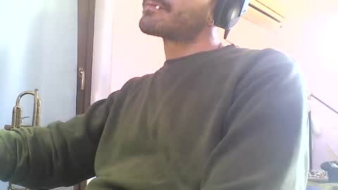 Snapshot of kratoskratoskratos chatting on 21, 2, 2026 Kratos online show from 21, 2, 2026