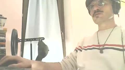 Snapshot of kratoskratoskratos chatting on 10, 3, 2026 Kratos online show from 10, 3, 2026