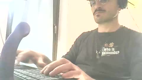 Snapshot of kratoskratoskratos chatting on 12, 3, 2026 Kratos online show from 12, 3, 2026