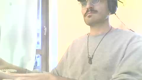 Snapshot of kratoskratoskratos chatting on 13, 3, 2026 Kratos online show from 13, 3, 2026