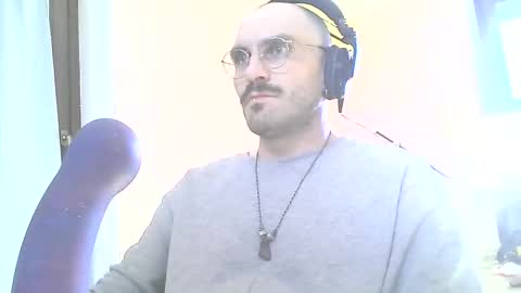 Snapshot of kratoskratoskratos chatting on 14, 3, 2026 Kratos online show from 14, 3, 2026