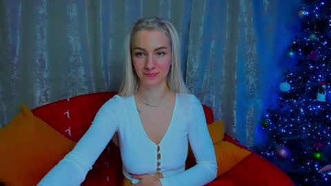 Snapshot of kratoslisandra chatting on 30, 12, 2024 Lisandra online show from 30, 12, 2024