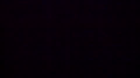 Snapshot of kratoslisandra chatting on 6, 1, 2025 Lisandra online show from 6, 1, 2025