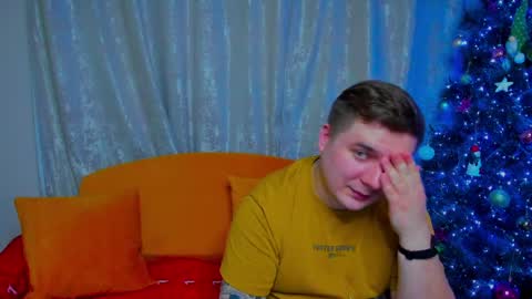 Snapshot of kratoslisandra chatting on 10, 1, 2025 Lisandra online show from 10, 1, 2025