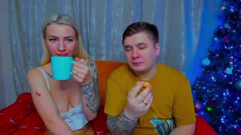 Snapshot of kratoslisandra chatting on 11, 1, 2025 Lisandra online show from 11, 1, 2025