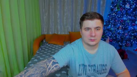 Snapshot of kratoslisandra chatting on 13, 1, 2025 Lisandra online show from 13, 1, 2025