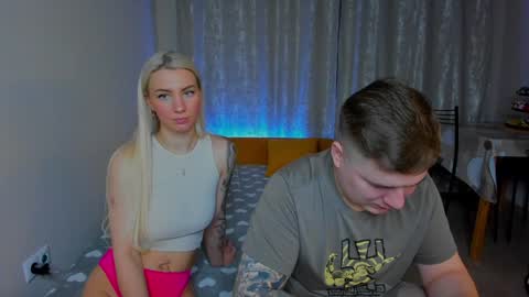 Snapshot of kratoslisandra chatting on 16, 1, 2025 Lisandra online show from 16, 1, 2025