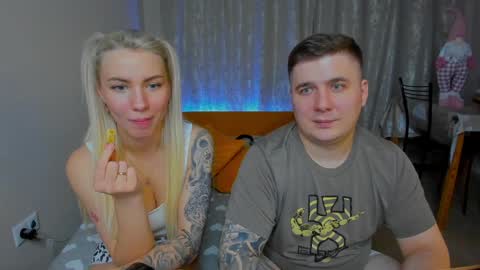 Snapshot of kratoslisandra chatting on 18, 1, 2025 Lisandra online show from 18, 1, 2025