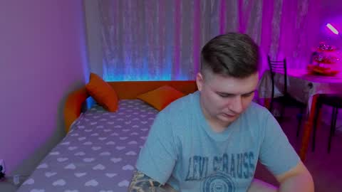 Snapshot of kratoslisandra chatting on 19, 1, 2025 Lisandra online show from 19, 1, 2025