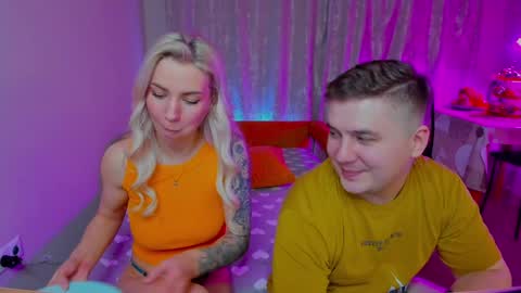 Snapshot of kratoslisandra chatting on 21, 1, 2025 Lisandra online show from 21, 1, 2025