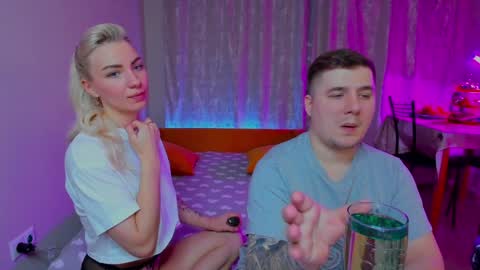 Snapshot of kratoslisandra chatting on 22, 1, 2025 Lisandra online show from 22, 1, 2025