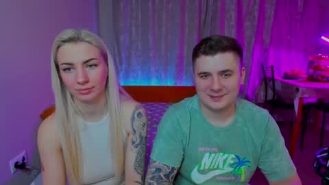 Snapshot of kratoslisandra chatting on 24, 1, 2025 Lisandra online show from 24, 1, 2025