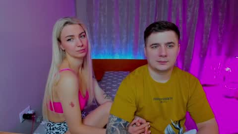 Snapshot of kratoslisandra chatting on 31, 1, 2025 Lisandra online show from 31, 1, 2025