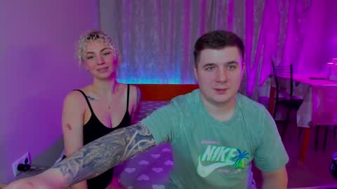 Snapshot of kratoslisandra chatting on 5, 2, 2025 Lisandra online show from 5, 2, 2025