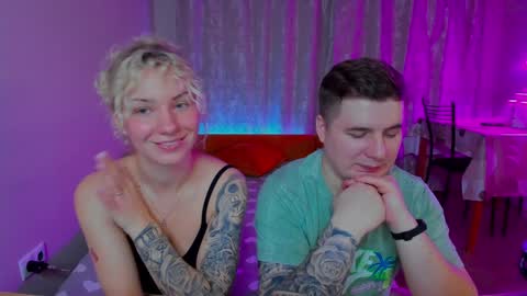 Snapshot of kratoslisandra chatting on 5, 2, 2025 Lisandra online show from 5, 2, 2025