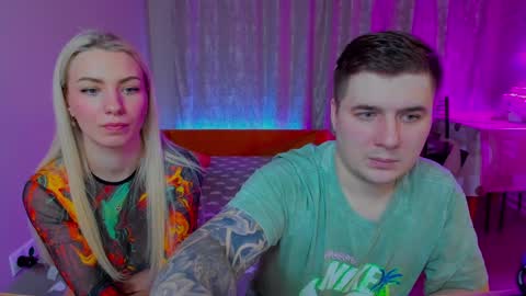 Snapshot of kratoslisandra chatting on 8, 2, 2025 Lisandra online show from 8, 2, 2025