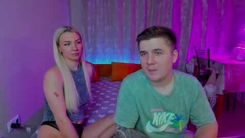 Snapshot of kratoslisandra chatting on 8, 2, 2025 Lisandra online show from 8, 2, 2025