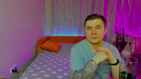 Snapshot of kratoslisandra chatting on 9, 2, 2025 Lisandra online show from 9, 2, 2025