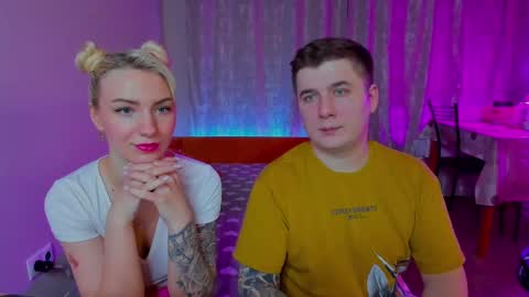 Snapshot of kratoslisandra chatting on 10, 2, 2025 Lisandra online show from 10, 2, 2025