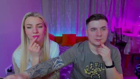 Snapshot of kratoslisandra chatting on 13, 2, 2025 Lisandra online show from 13, 2, 2025