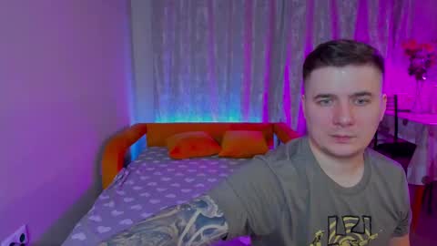 Snapshot of kratoslisandra chatting on 14, 2, 2025 Lisandra online show from 14, 2, 2025