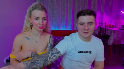 Snapshot of kratoslisandra chatting on 18, 2, 2025 Lisandra online show from 18, 2, 2025