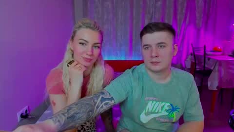 Snapshot of kratoslisandra chatting on 19, 2, 2025 Lisandra online show from 19, 2, 2025