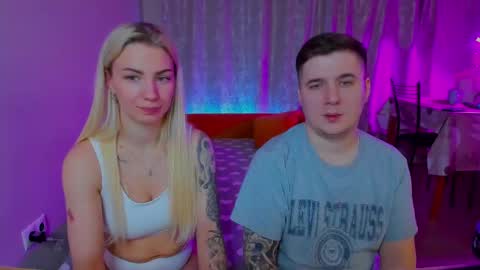 Snapshot of kratoslisandra chatting on 21, 2, 2025 Lisandra online show from 21, 2, 2025